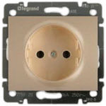 Legrand