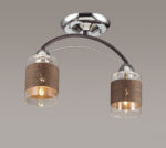 LUMION