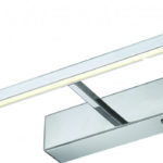 Светильник для картин ARTE Lamp A5308AP-1CC