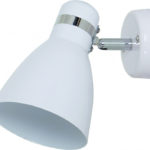 Спот ARTE Lamp A5049AP-1WH
