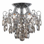 Накладная люстра ST-Luce SL846.102.03
