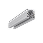 Шинопровод Varton V4-R4-00.0023.TRK-0020