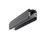 Шинопровод Varton V4-R4-05.0023.TRK-0020