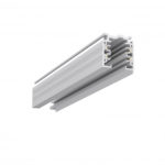 Шинопровод Varton V4-R4-00.0023.TRK-0015