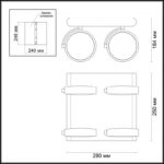 Odeon Light