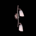Citilux