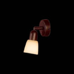 Citilux