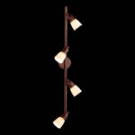 Citilux