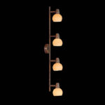 Citilux