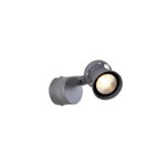 Спот Citilux CL556511 — изображение 3