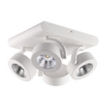 Спот Odeon Light 3493/40CL — изображение 3