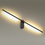 Odeon Light
