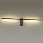 Светильник для картин Odeon Light 3858/12WB — изображение 3