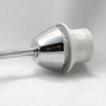 Накладная люстра LGO LSP-8087 — изображение 3