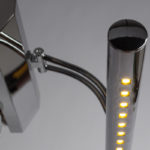 Светильник для картин ARTE Lamp A1105AP-1CC — изображение 4