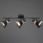 ARTE Lamp