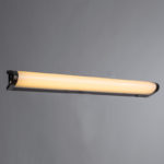 ARTE Lamp