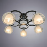 ARTE Lamp