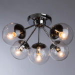 ARTE Lamp