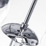 Накладная люстра ARTE Lamp A1664PL-5CC — изображение 5