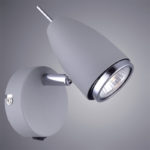 ARTE Lamp