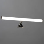 ARTE Lamp