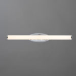 ARTE Lamp