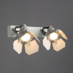 ARTE Lamp