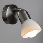 ARTE Lamp