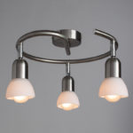 ARTE Lamp