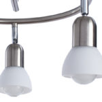 Спот ARTE Lamp A3115PL-3SS — изображение 3
