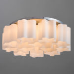 ARTE Lamp
