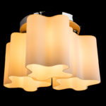 ARTE Lamp