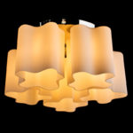 ARTE Lamp