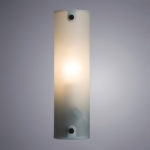 ARTE Lamp