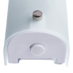 Светильник для картин ARTE Lamp A4101AP-1WH — изображение 3