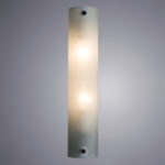 ARTE Lamp