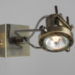 ARTE Lamp