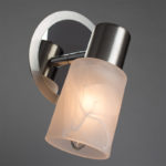 ARTE Lamp