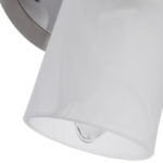 Спот ARTE Lamp A4510AP-1SS — изображение 3