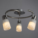 ARTE Lamp