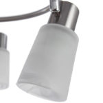 Спот ARTE Lamp A4510PL-3SS — изображение 3