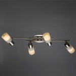 ARTE Lamp