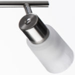 Спот ARTE Lamp A4510PL-4SS — изображение 3