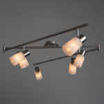 ARTE Lamp