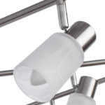 Спот ARTE Lamp A4510PL-6SS — изображение 3