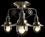 ARTE Lamp
