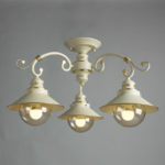 ARTE Lamp