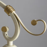 Накладная люстра ARTE Lamp A4577PL-3WG — изображение 3