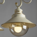 Накладная люстра ARTE Lamp A4577PL-3WG — изображение 4